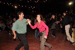 2009 07 10 rock seine 219